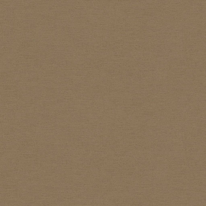 HV41003 Havana Plain Texture Wallpaper by Galerie