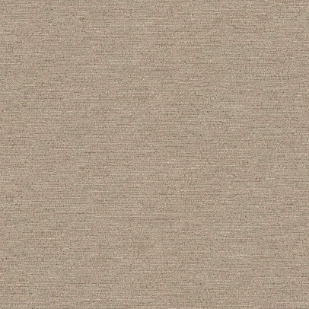 HV41004 Havana Plain Texture Wallpaper by Galerie