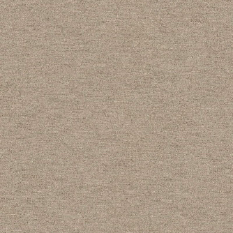 HV41004 Havana Plain Texture Wallpaper by Galerie