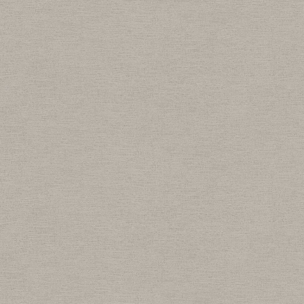 HV41005 Havana Plain Texture Wallpaper by Galerie