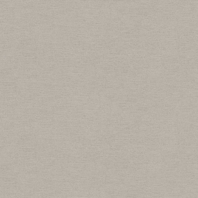 HV41005 Havana Plain Texture Wallpaper by Galerie