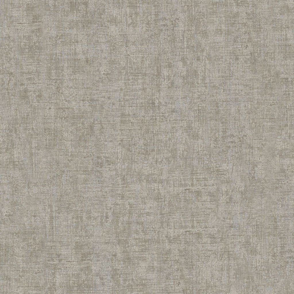 HV41006 Havana Texture Wallpaper by Galerie