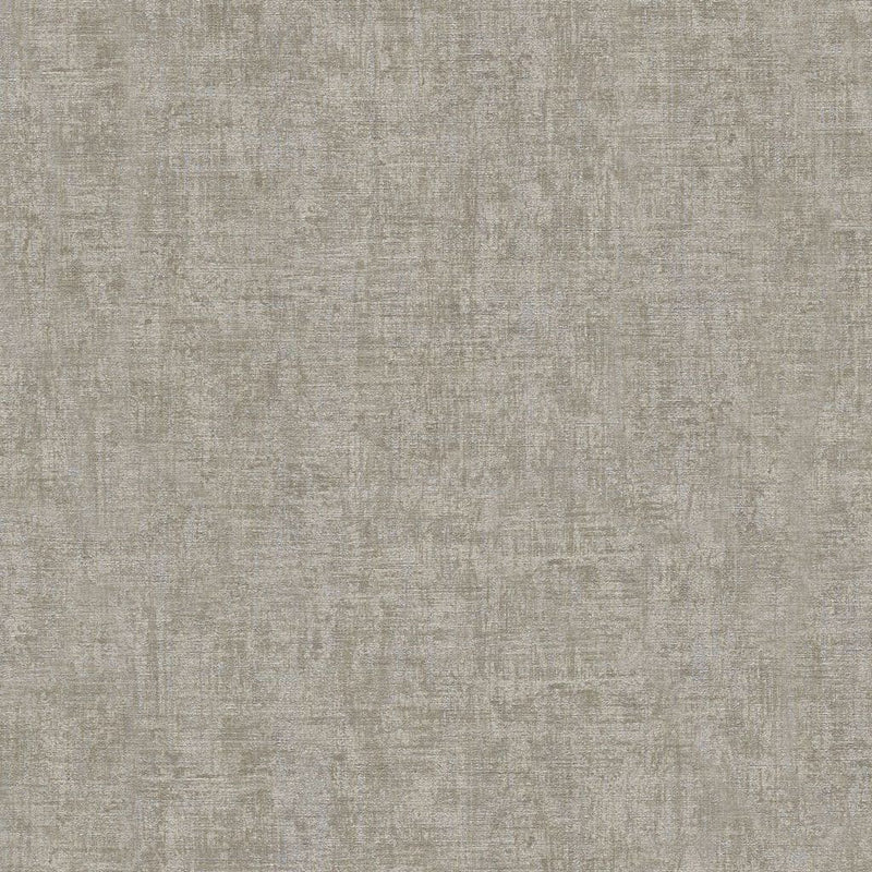 HV41006 Havana Texture Wallpaper by Galerie
