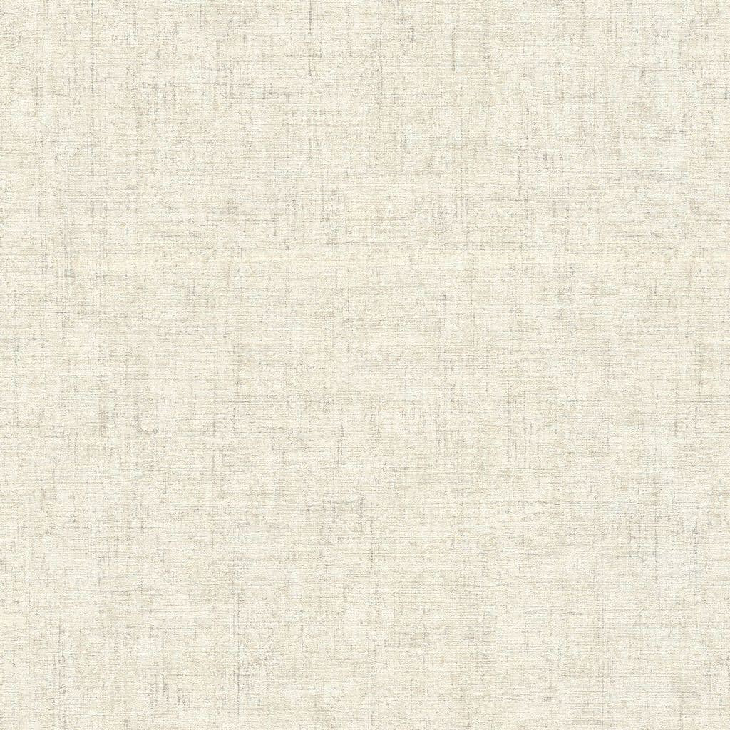 HV41007 Havana Texture Wallpaper by Galerie