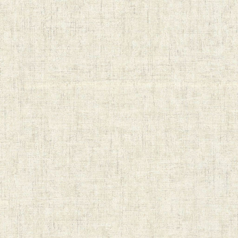 HV41007 Havana Texture Wallpaper by Galerie