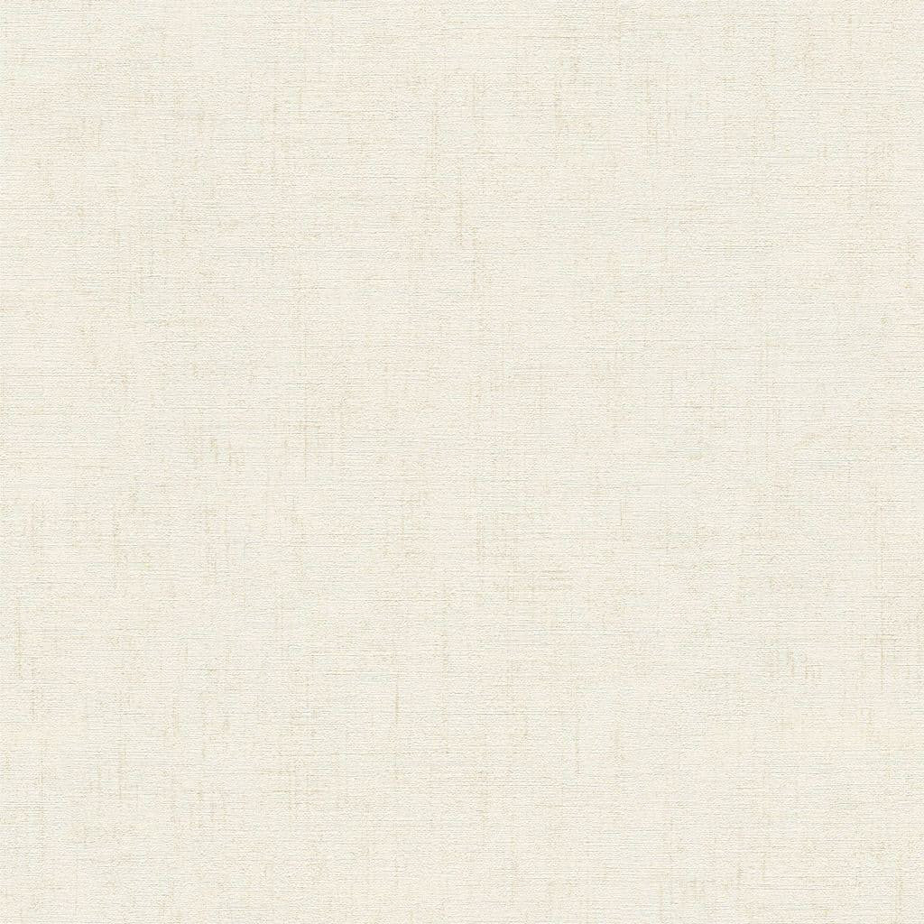 HV41008 Havana Texture Wallpaper by Galerie