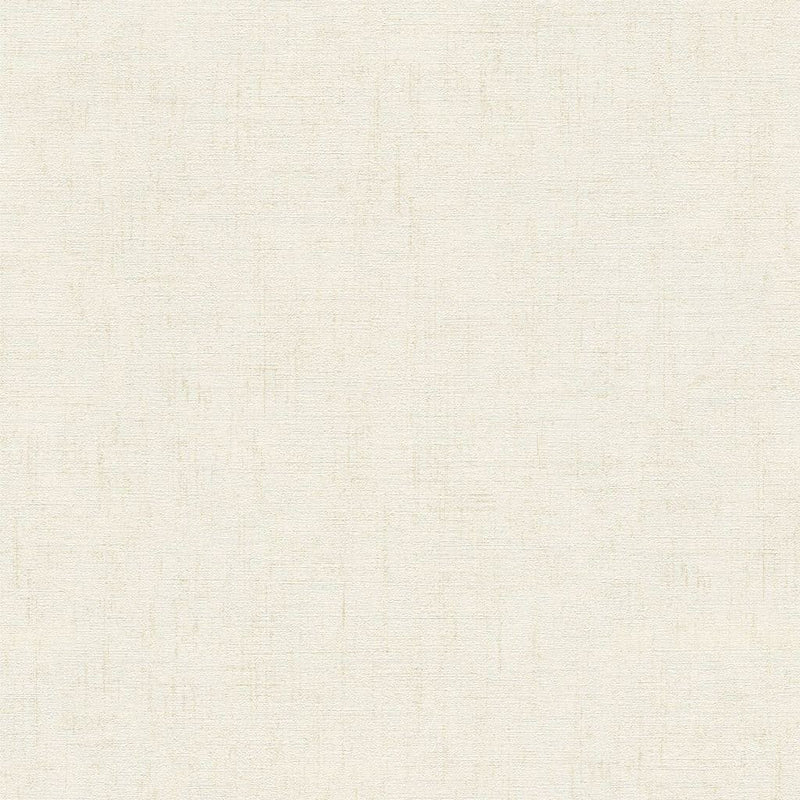 HV41008 Havana Texture Wallpaper by Galerie