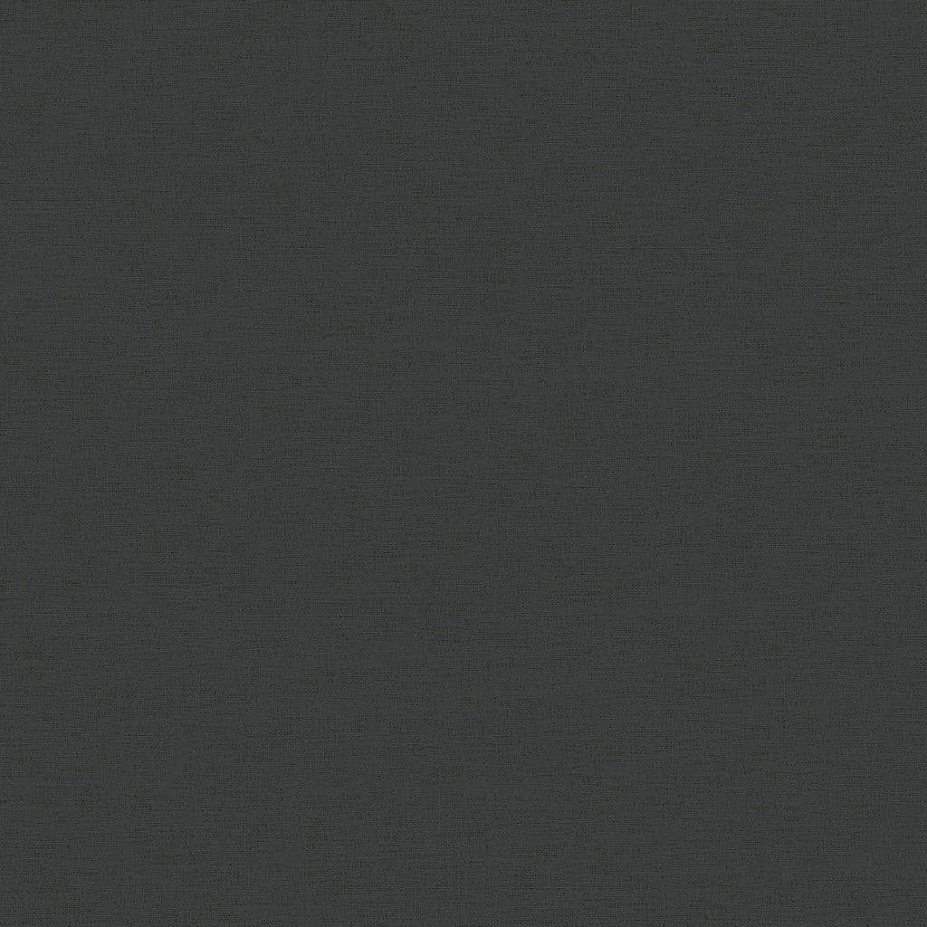 HV41012 Havana Plain Texture Wallpaper by Galerie