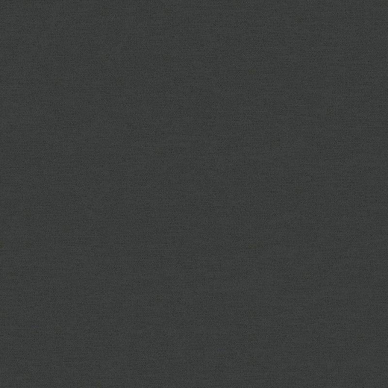 HV41012 Havana Plain Texture Wallpaper by Galerie