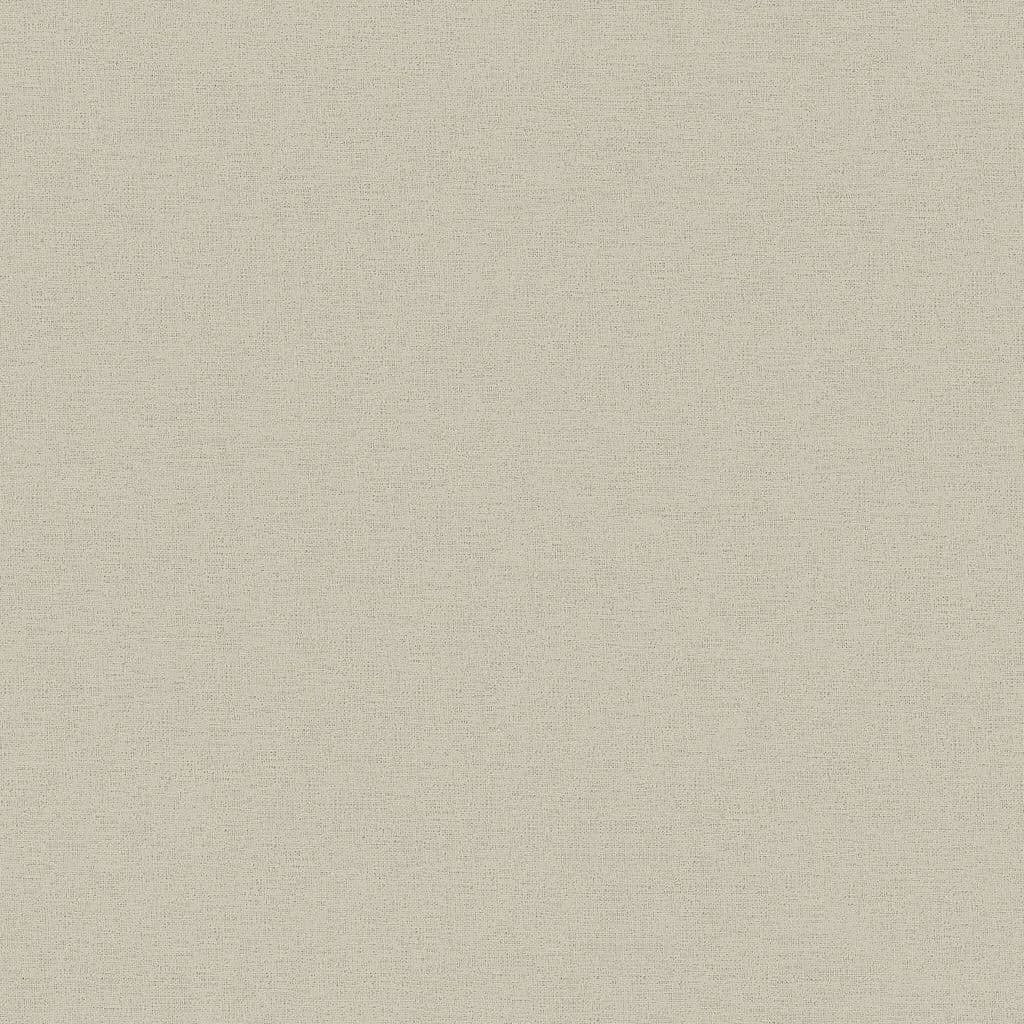 HV41013 Havana Plain Texture Wallpaper by Galerie