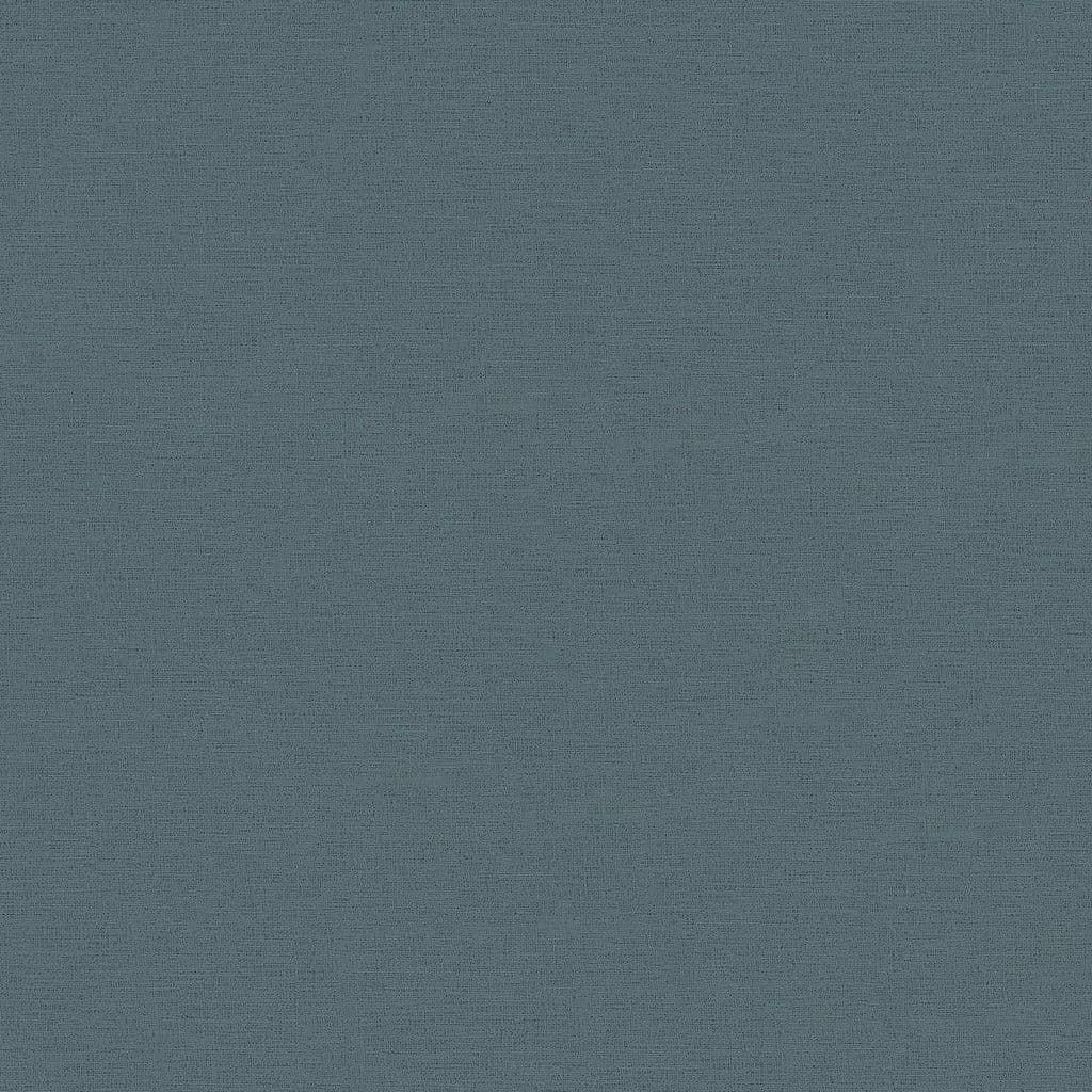 HV41014 Havana Plain Texture Wallpaper by Galerie