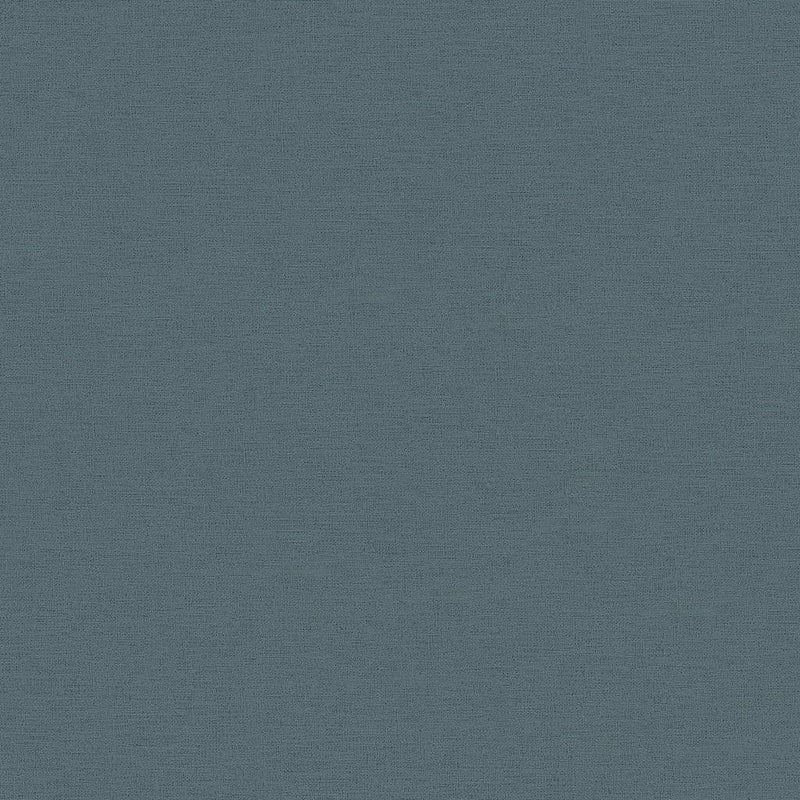 HV41014 Havana Plain Texture Wallpaper by Galerie