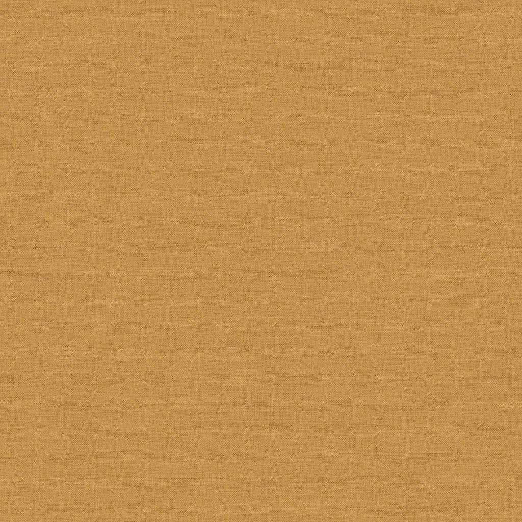 HV41015 Havana Plain Texture Wallpaper by Galerie