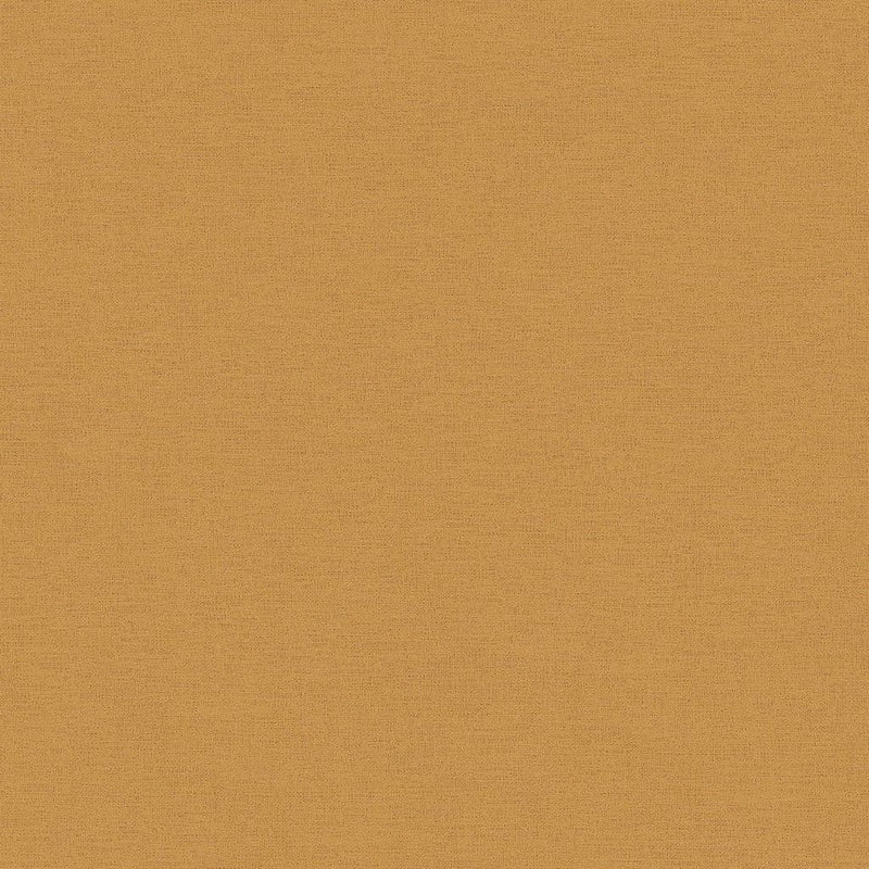 HV41015 Havana Plain Texture Wallpaper by Galerie