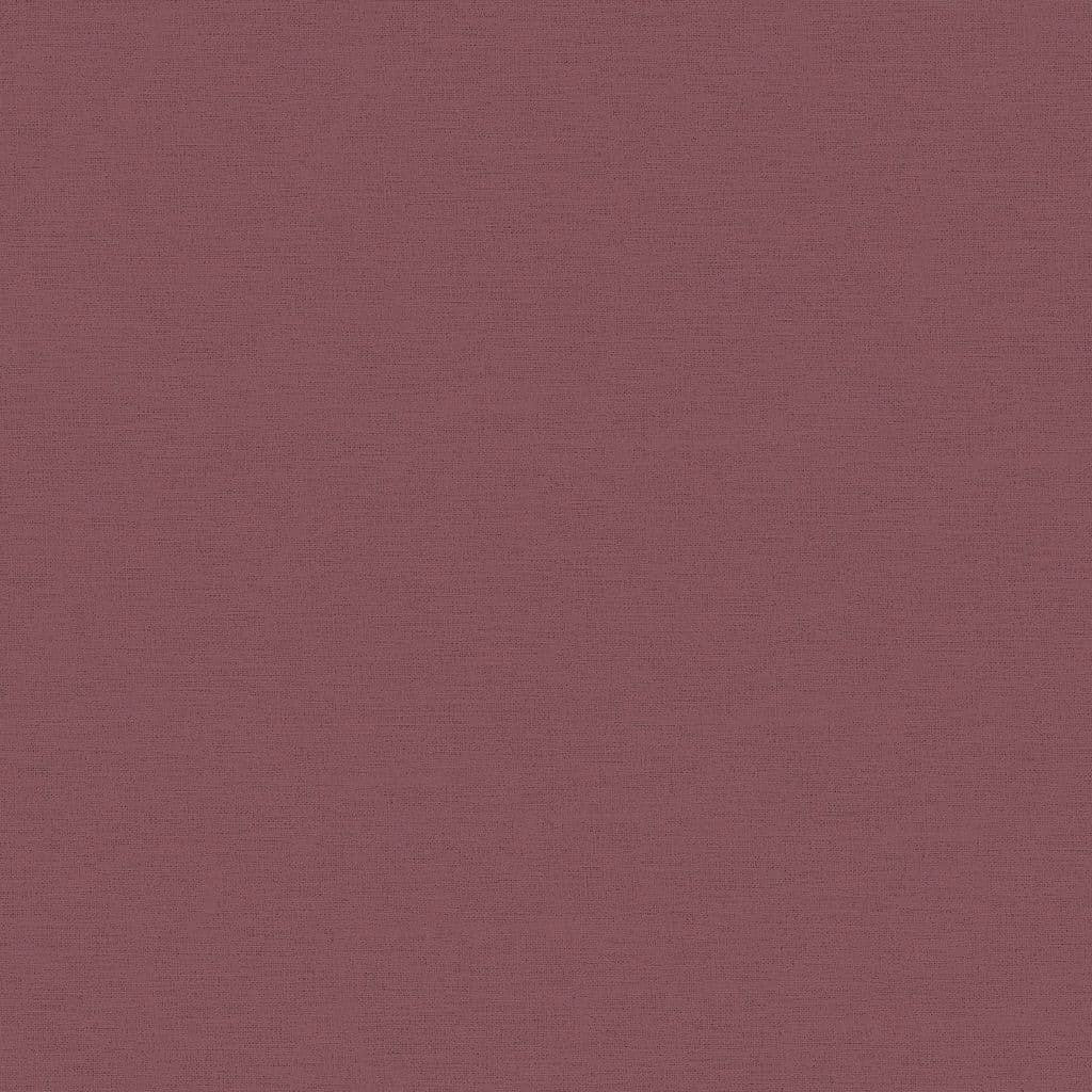 HV41016 Havana Plain Texture Wallpaper by Galerie