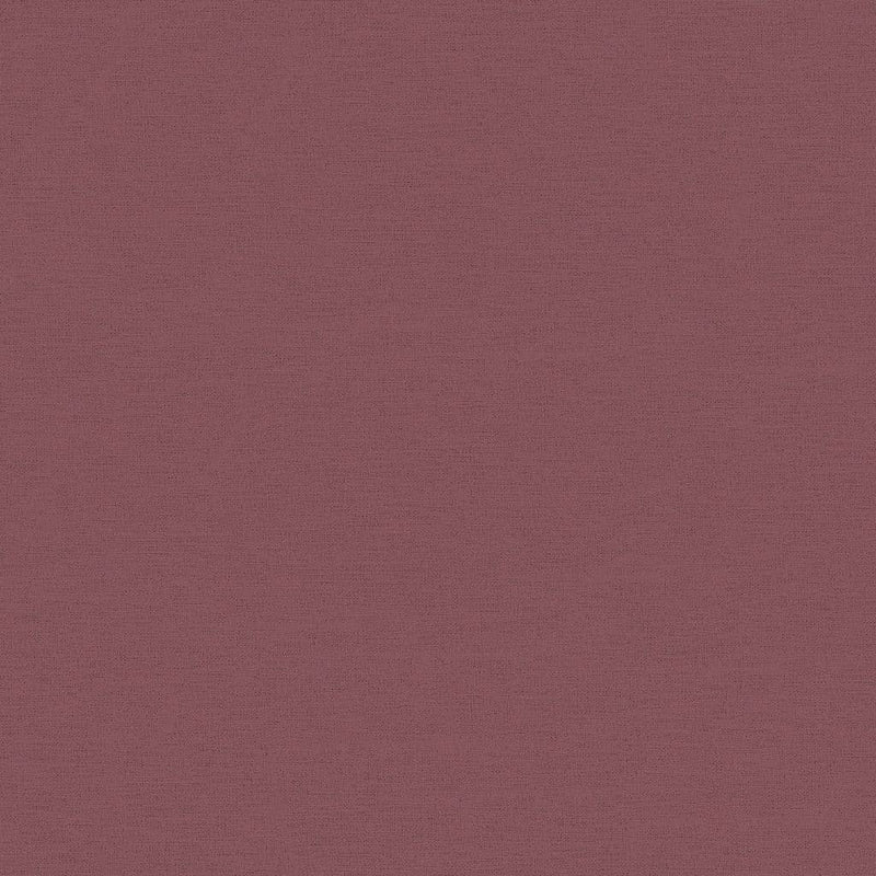 HV41016 Havana Plain Texture Wallpaper by Galerie