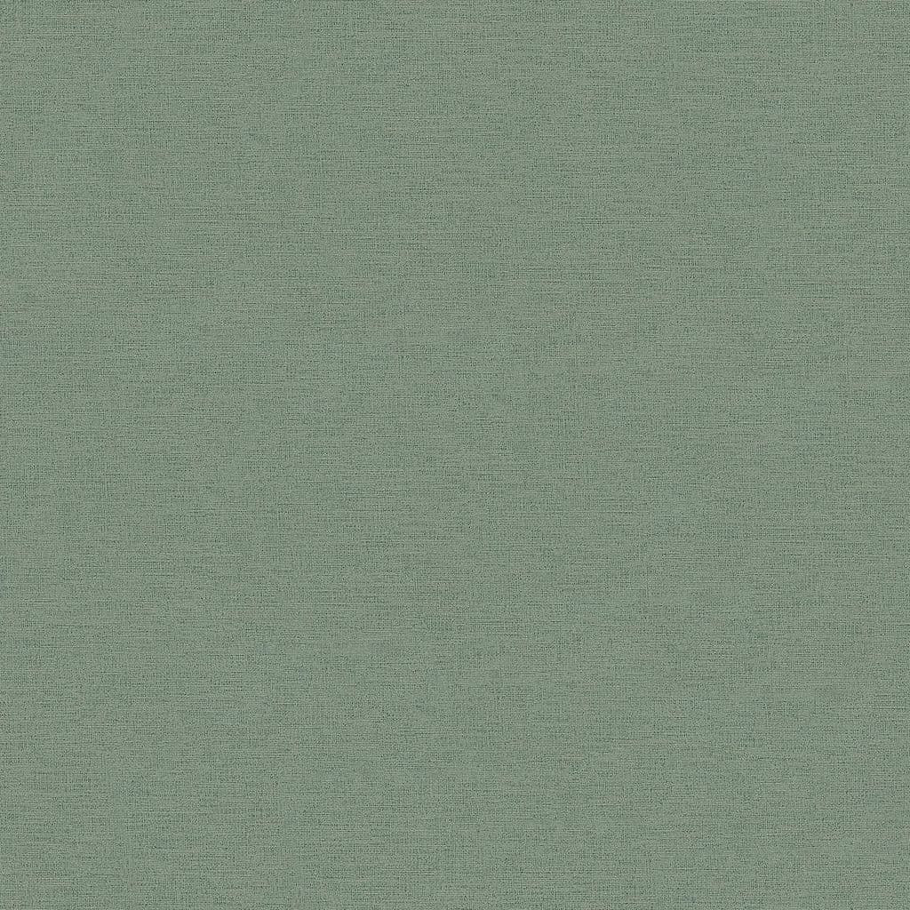 HV41017 Havana Plain Texture Wallpaper by Galerie