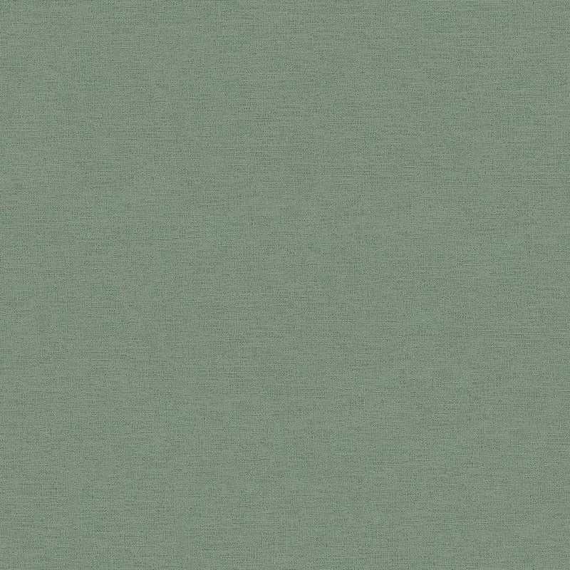 HV41017 Havana Plain Texture Wallpaper by Galerie