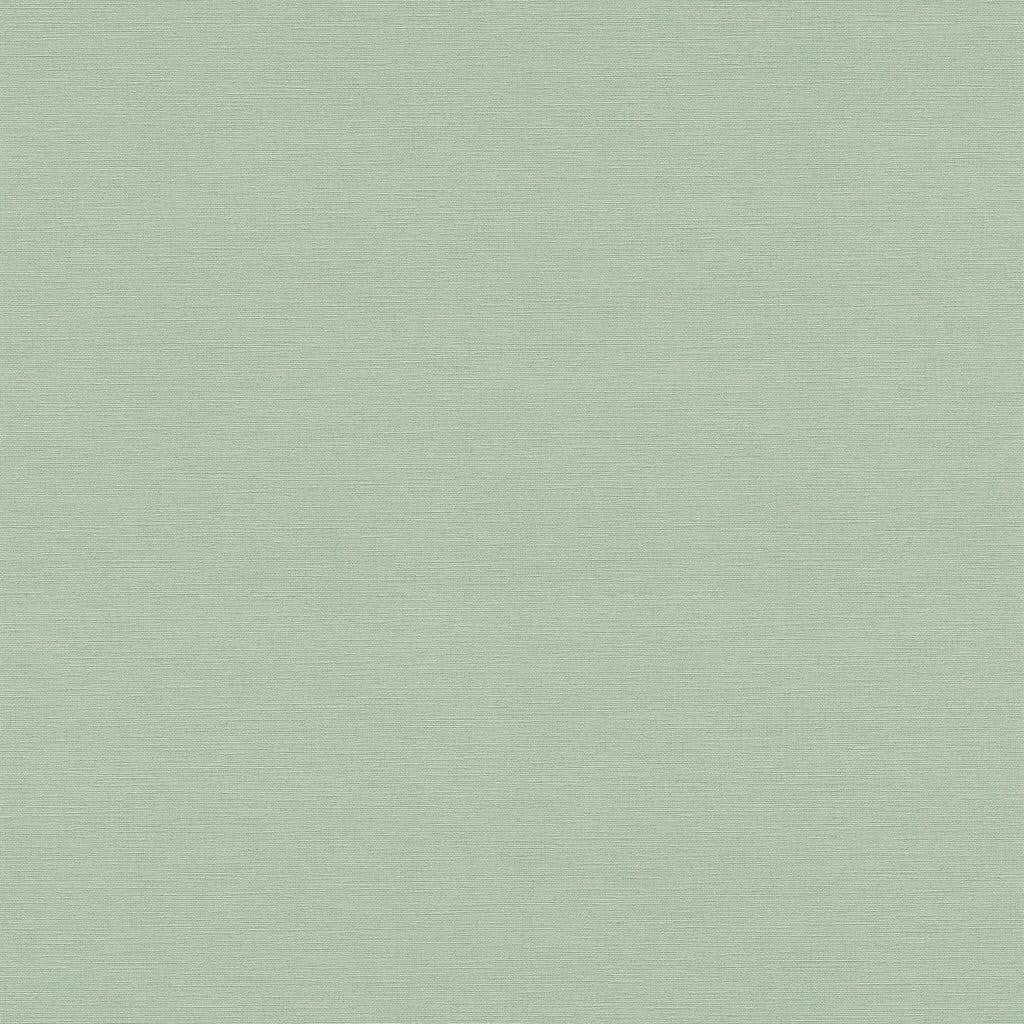 HV41018 Havana Plain Texture Wallpaper by Galerie