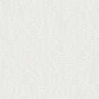 HV41024 Havana Floral Geometric Wallpaper by Galerie