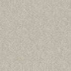 HV41025 Havana Floral Geometric Wallpaper by Galerie