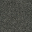 HV41026 Havana Floral Geometric Wallpaper by Galerie