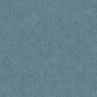 HV41028 Havana Floral Geometric Wallpaper by Galerie