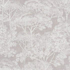 HV41029 Havana Tree Wallpaper by Galerie