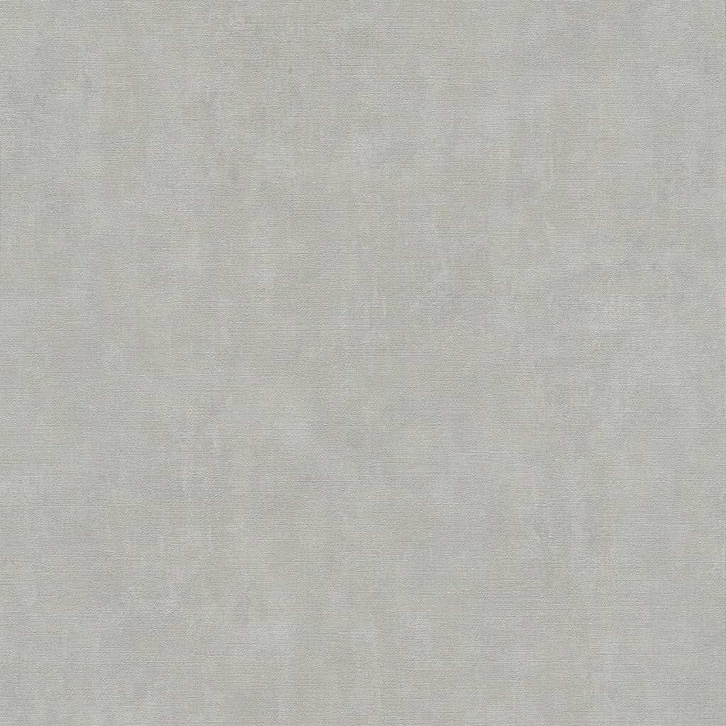 HV41033 Havana Texture Wallpaper by Galerie