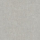 HV41033 Havana Texture Wallpaper by Galerie