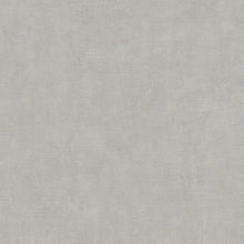 HV41033 Havana Texture Wallpaper by Galerie