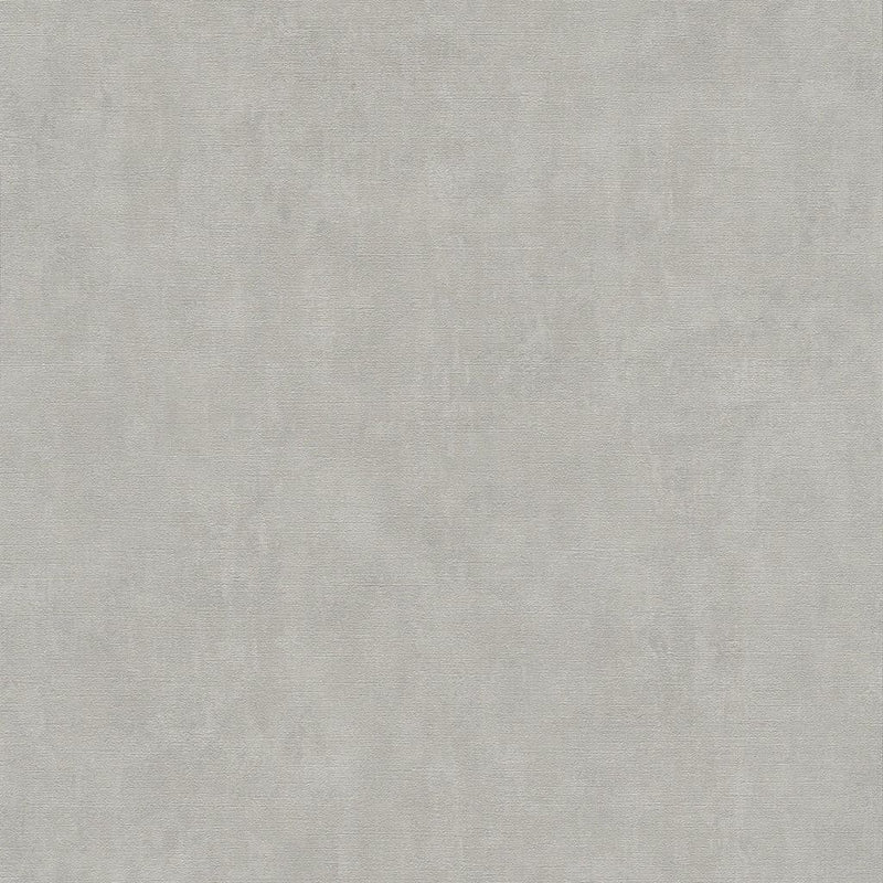 HV41033 Havana Texture Wallpaper by Galerie