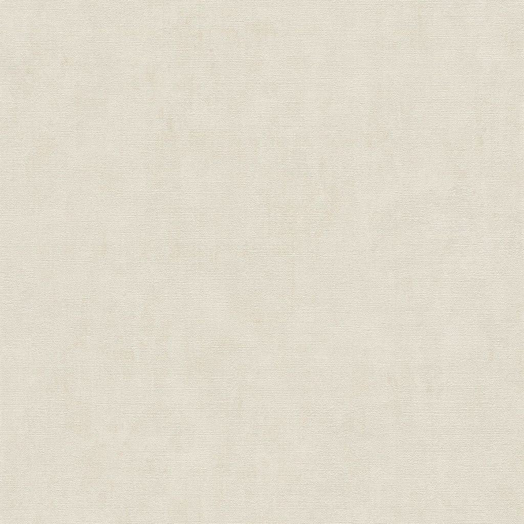 HV41034 Havana Texture Wallpaper by Galerie