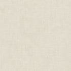 HV41034 Havana Texture Wallpaper by Galerie