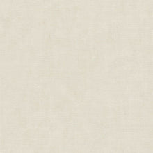 HV41034 Havana Texture Wallpaper by Galerie