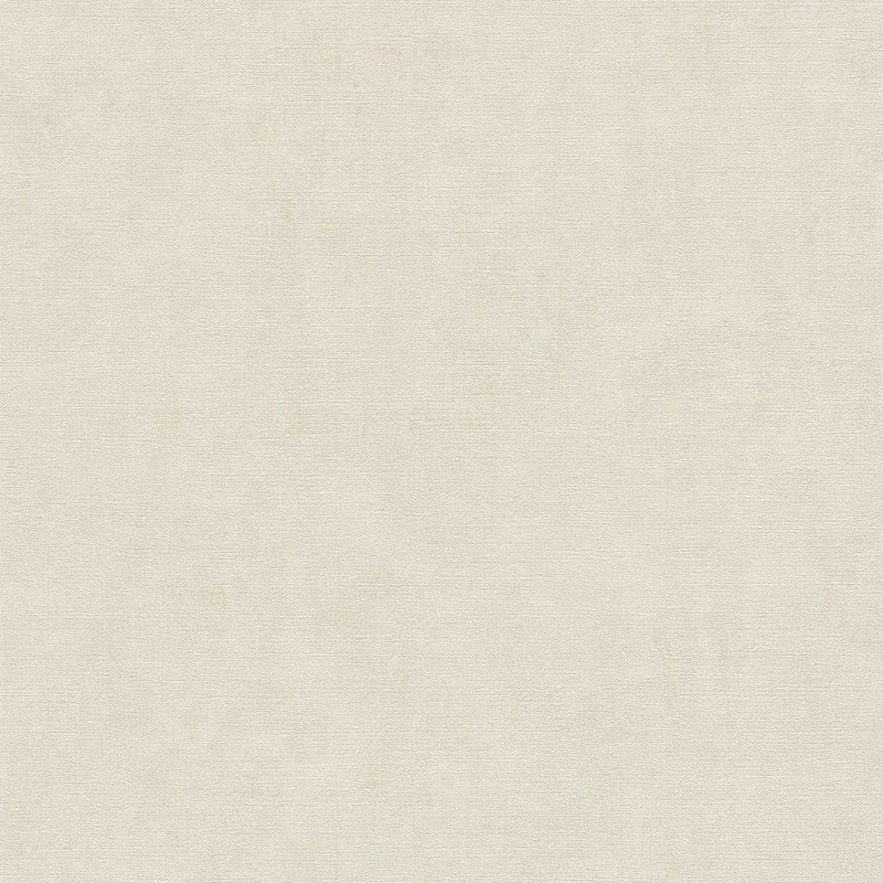 HV41034 Havana Texture Wallpaper by Galerie