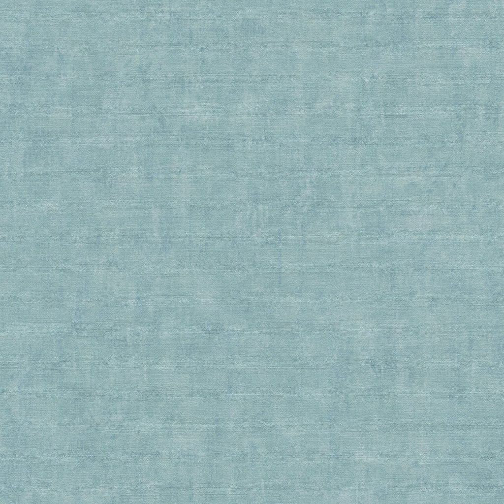 HV41035 Havana Texture Wallpaper by Galerie