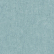 HV41035 Havana Texture Wallpaper by Galerie