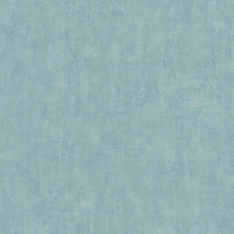 HV41035 Havana Texture Wallpaper by Galerie