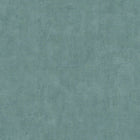 HV41036 Havana Texture Wallpaper by Galerie