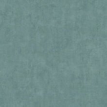 HV41036 Havana Texture Wallpaper by Galerie