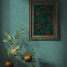 Havana Texture Wallpaper by Galerie