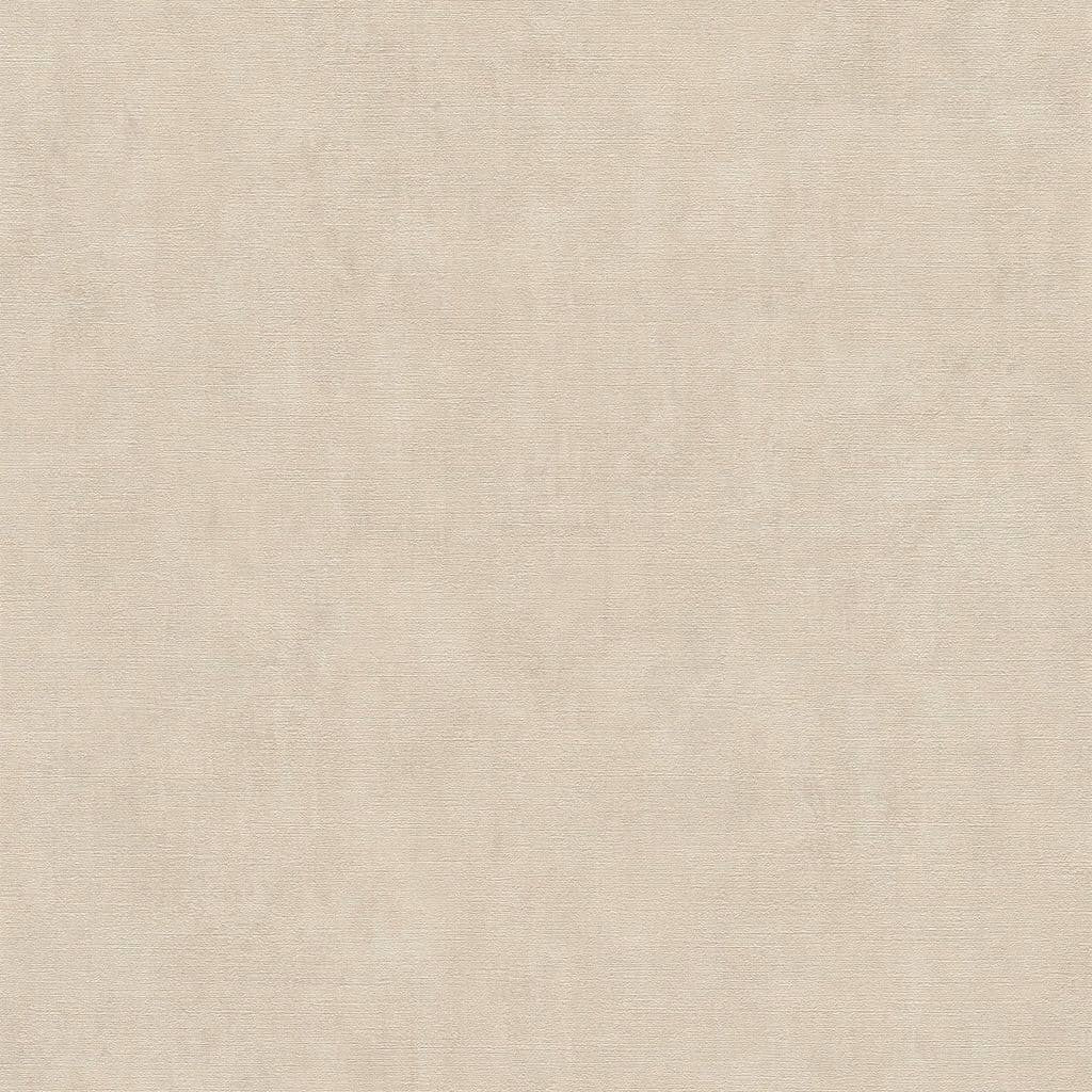 HV41037 Havana Texture Wallpaper by Galerie