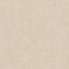 HV41037 Havana Texture Wallpaper by Galerie