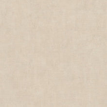 HV41037 Havana Texture Wallpaper by Galerie