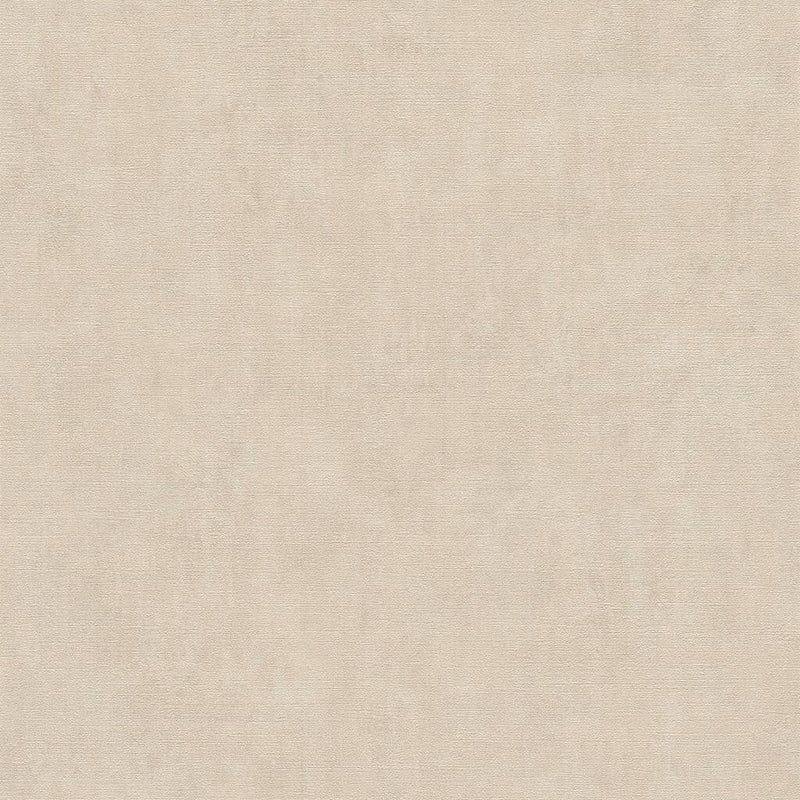 HV41037 Havana Texture Wallpaper by Galerie