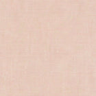 HV41038 Havana Texture Wallpaper by Galerie