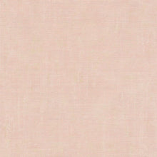 HV41038 Havana Texture Wallpaper by Galerie