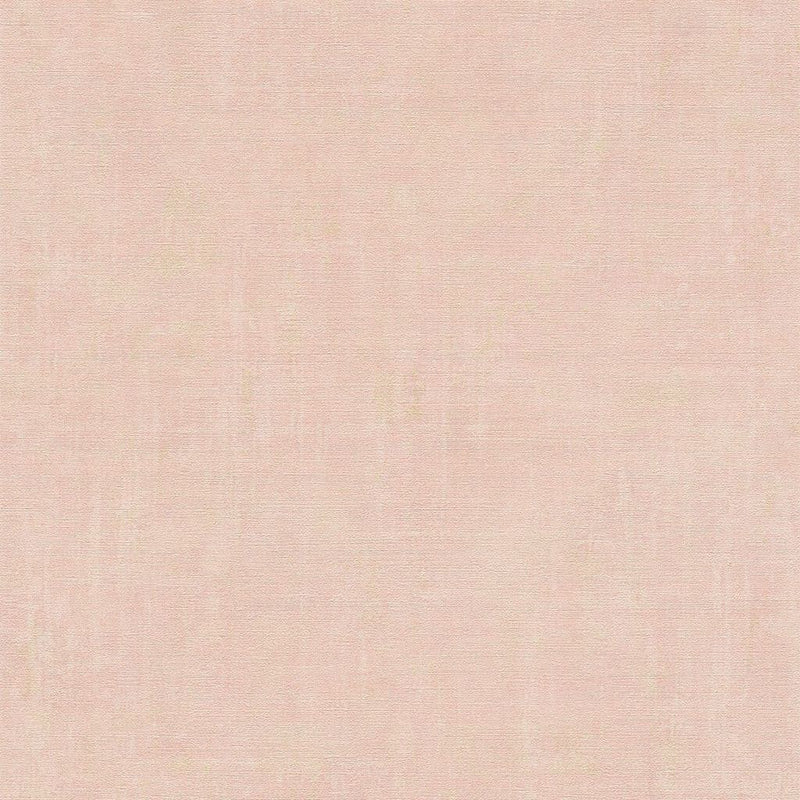 HV41038 Havana Texture Wallpaper by Galerie