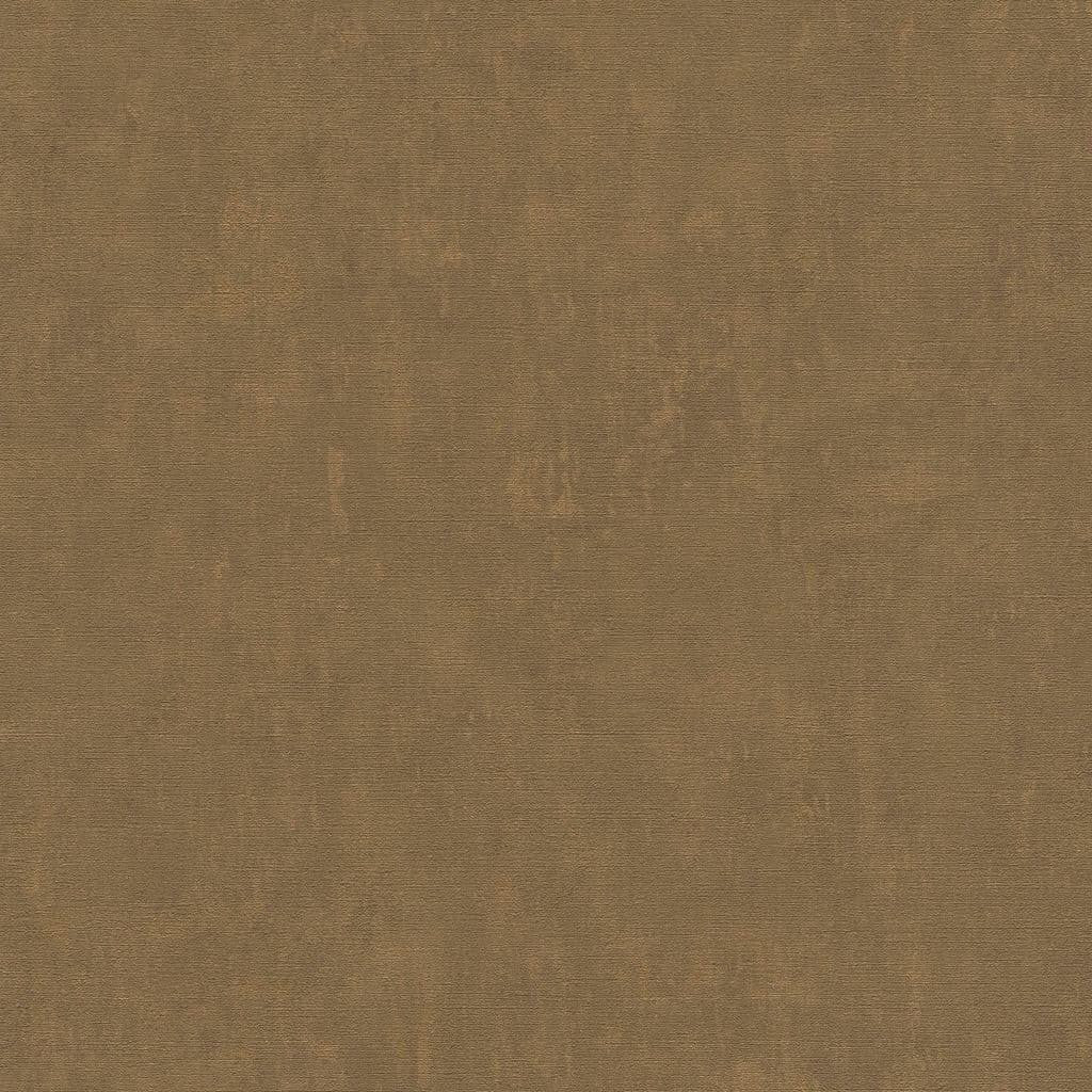 HV41039 Havana Texture Wallpaper by Galerie